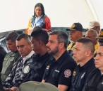 Dispositivo Navidades Seguras 2025 en fase de coordinación