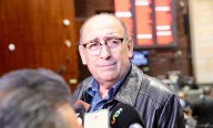 Engañar para justificar