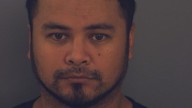El Paso cheer coach arrested for allegedly hiding cameras in restrooms