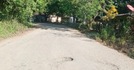 Habrá cierre vial en el Magdalena caldense: comunidad anuncia bloqueo por falta de agua potable, sepa el día
