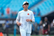 Browns Legend Delivers Strong Verdict on Andre Szmyt After Kevin Stefanski Confirmed Kicker’s Future After his Week 1 blunders, Andre Szmyt navigates calculative criticism from veterans while the coac