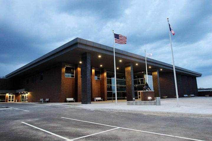 Trump administration threatens to withhold nearly $18M from C.R. schools