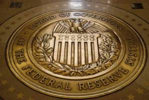 The Federal Reserve wrestles with how many interest rate cuts to make and how fast