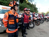 Este sábado habrá simulacro en Venezuela para preparase ante posibles sismos