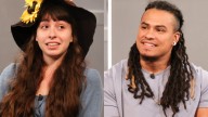 Big Brother 27’s Keanu And Ava Shared Their Thoughts On The BB Blockbuster Ahead Of The Finale, And Both Make Great Points