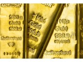 Trump exempts gold, tungsten and uranium from global tariffs