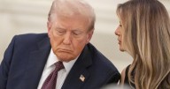 Trump to attend the US Open men's final Sunday, marking another trip to a major sporting event