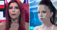 Milena Zárate sorprende al confesar que su hermana Greyssi es su 'enemiga': "Es alguien que siente odio"