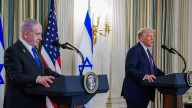 Plan de EU para terminar la guerra en Gaza incluye liberar rehenes, desarme y un comité encabezado por Trump