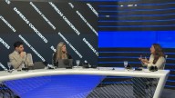 Tercera edición de Milla Extra: situación de pequeñas y medianas empresas en el contexto actual