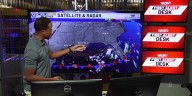First Alert Weather EXTRA - Thursday, Sept. 11