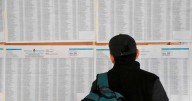 Elecciones 2025. Neuquén sumó casi 30.000 nuevos votantes para octubre: cuándo se podrá consultar el padrón