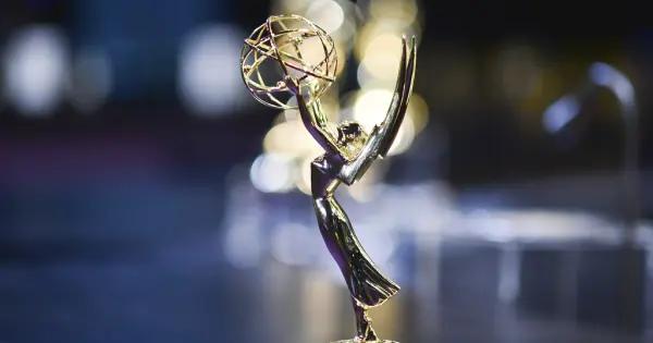 Emmy 2025: La lista completa de ganadores