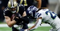 Interview with the Enemy: Seattle Seahawks