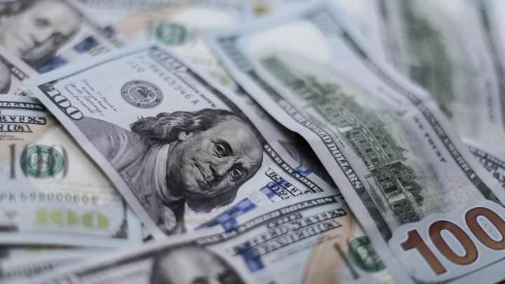 El Banco Central se endurece