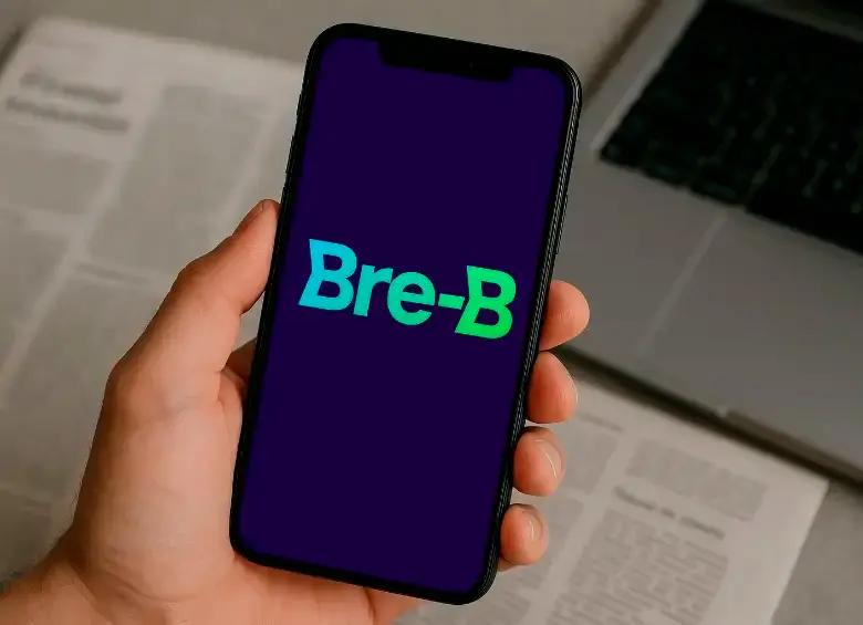 Conteo regresivo para la entrada en operación de Bre