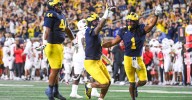 Recruiting Roundup: 5-star edge commit denies Ohio State rumors