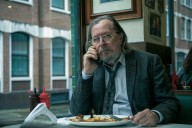 What to watch on Netflix Canada, Disney+, Prime Video, Apple TV+ and more: New TV shows and movies in September