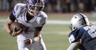 Danville recovering from slow start face red hot Southern Columbia