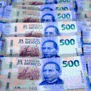 Plan México: Estrategia de desarrollo económico integral en México