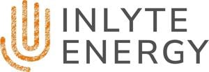 Inlyte Energy Welcomes GE and Tesla Veterans to Leadership Team to Accelerate Commercialization