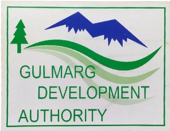 GDA takes over Gulmarg’s Hotel Royal Park after Govt denies rent agreement extension