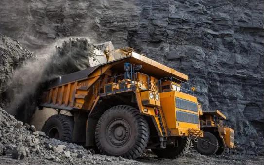 Minería e Inversión Internacional: Riesgos y beneficios