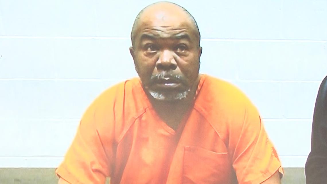 Man pleads guilty in crash that injured 2 Cleveland Water employees