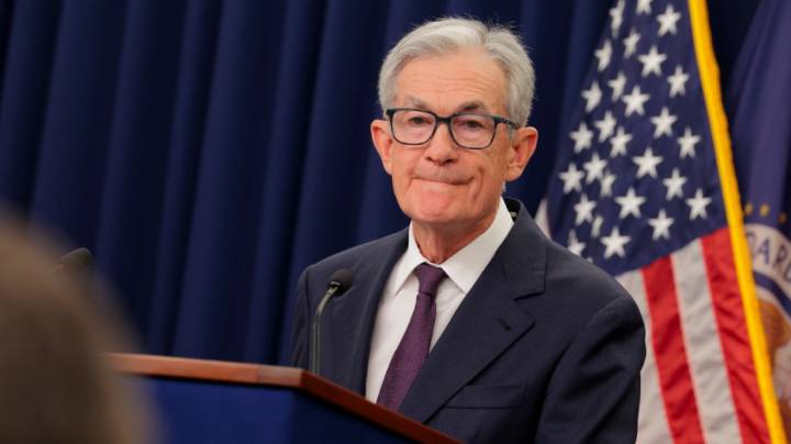 The Trump administration’s plan to revamp the Fed in its own image
