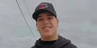 Thiago Medina habría sido internado tras sufrir un grave accidente automovilístico: la angustia de Daniela Celis