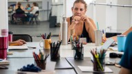 “El Abrelatas”, taller literario que impulsa nuevas voces creativas