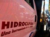 Estado Mayor de Ciudades Humanas optimizará servicios en Miranda