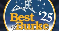 The votes are in: See who won in this year's Best of Burke, including the top restaurants