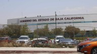 Extraditan de República Dominicana a mexicano involucrado en fraude contra el gobierno de Baja California