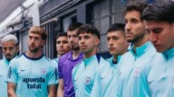 No estarán en Cusco: Burlamaqui y las ausencias de Alianza Lima para enfrentar a Cienciano por la Liga1