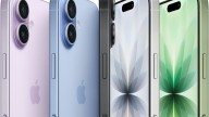 iPhone 17, crecen las estafas digitales en su preventa; el riesgo es mayor para América Latina: Kaspersky