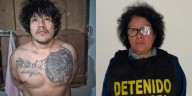 Madre de 'El Monstruo' cumpliría arresto domiciliario en Ica