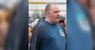 Search for missing Glasgow man who 'possibly travelled to Fort William'