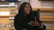 Social media influencer Rolling Ray passes at 28