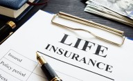Mississippians find more than $37 million in unclaimed insurance benefits through online tool