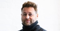 Former Sky Exec Jack Oliver To Lead Development At Dash Pictures