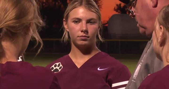 Q2 AOW: Roundup flag football team building confidence, eyeing state tournament