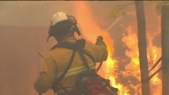 Wildfire preparedness event coming to Marin County