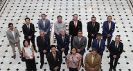 Día del joven empresario: ¿cuáles son las tres características que más los describen en Perú??