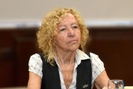 "Encuentro interno". La titular de la Anmat amplió su declaración ante la Justicia por la causa del fentanilo