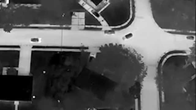 Clarksville police: 16-year-old arrested in connection to car break-in, suspect could be connected to more