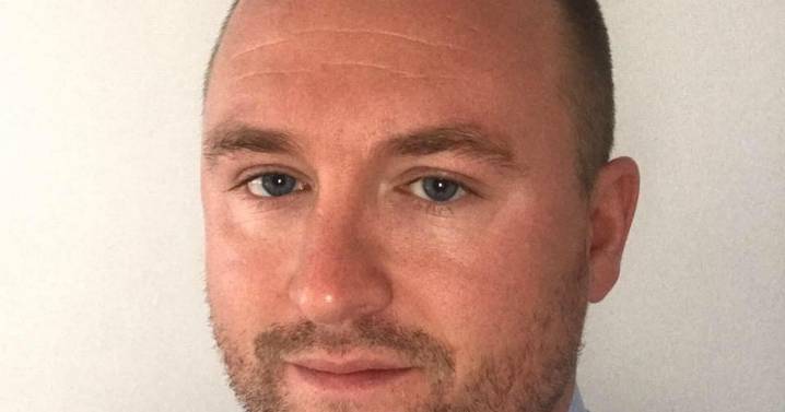ADVICE COLUMN: Lanarkshire mortgage expert on help for first time buyers