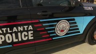 Atlanta police responding to double shooting on Grant Street