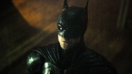 James Gunn Gives Update On DCU Batman Movie Release Date
