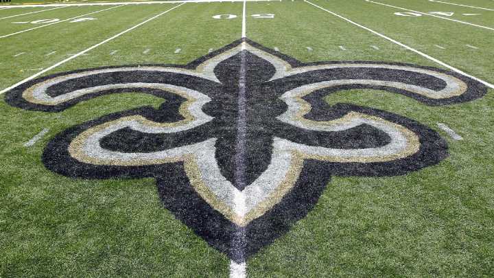Saints add another former GM, Thomas Dimitroff, as consultant